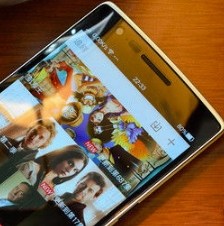 手机追剧免费的