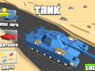 适合两个人一起玩的