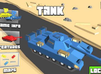 适合两个人一起玩的