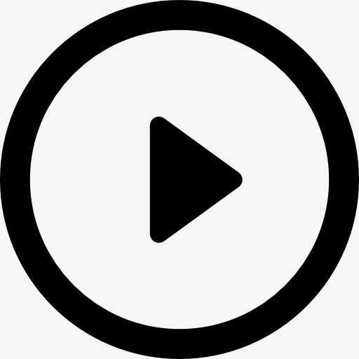 小公主短视频免费版