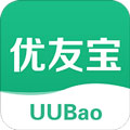 优友宝