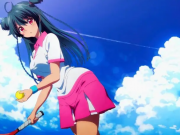 大帝国汉化slg手游