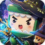 迷你世界国际版