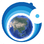 奥维互动地图官方版