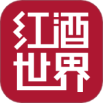 红酒世界