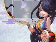 砍树修仙的手游