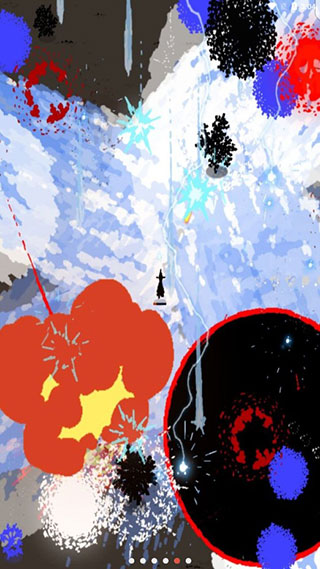 魔法生存无敌版