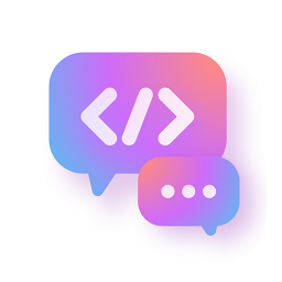 表白代码大全可复制版