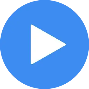 MX Player全解锁版