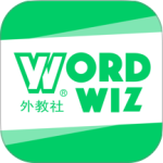 外教社词博士