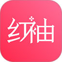 红袖添香小说网