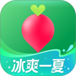 叮咚买菜配送版