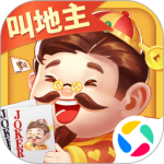 欢喜斗地主官方版