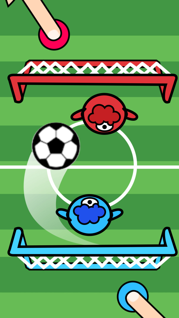 超级解压模拟器