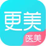 更美