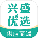 兴盛优选供应商