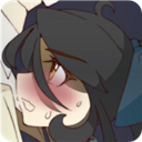 盲目之恋剧情解锁版