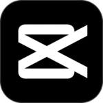 剪映5.4.0