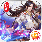 不朽仙途公测版