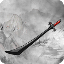 我的城市与军队全解锁版