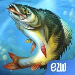 冰钓大师联机版