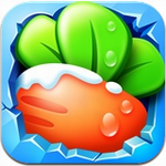 保卫萝卜2(轻松趣味)