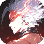 晶核(新职业谍影上线)