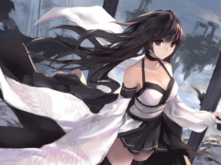 ts群体最常用的社交