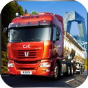 遨游中国模拟器中文版