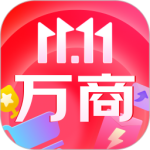 京东万商