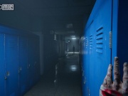 第一人称逃脱的手游