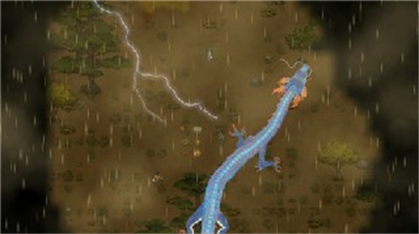 了不起的修仙模拟器安卓移植版