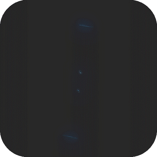 四眼小魔九游版