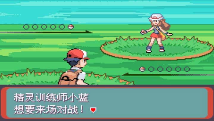 口袋妖怪最强进化v2.5准神版(金手指)