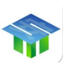 道路运输安全学习