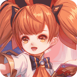 中娅之光(无限GM转盘)