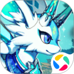 领主大乱斗（0.1折）