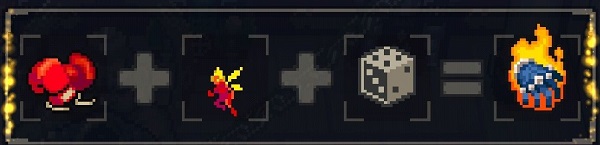 战魂铭人官方版