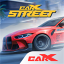 CarX Street内测版