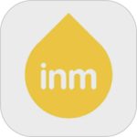 inm app