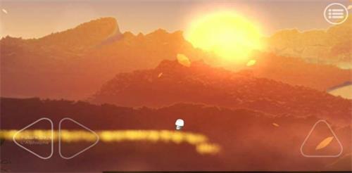 糖豆人必须死测试版