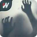 圆形监狱免广告版