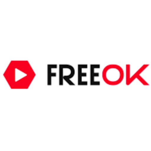freeok