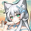 我要养狐妖2无限金币钻石版