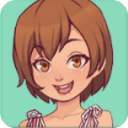 我的乡村日常生活作弊版