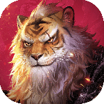 完美世界:诸神之战