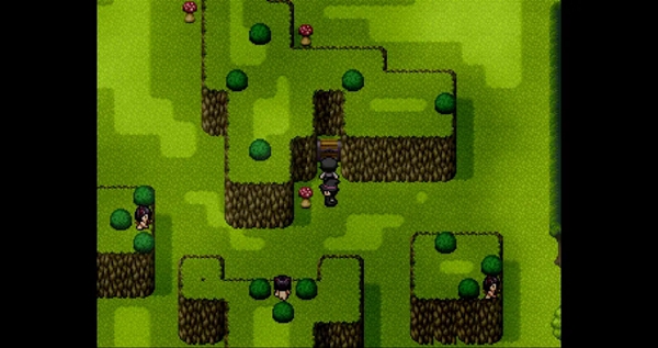 《勇者闯魔穴》全流程通关攻略一览