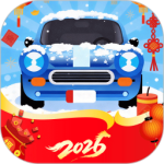 驾考模拟3D安装