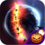 模拟星球大作战(九游版)