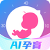 妈妈网孕育官方版